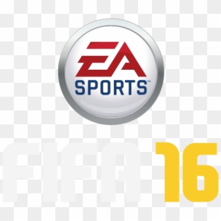Find The Full Fifa 16 Manual On Ea Help - Circle Clipart
