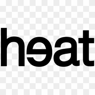 Heat Logo Png - Deloitte Digital Heat Logo Clipart