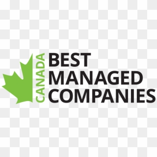 Join Us On September 27 To Learn More About Becoming - Best Managed Companies Canada Clipart