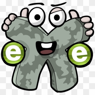 Exe Kids - Exelearning Clipart