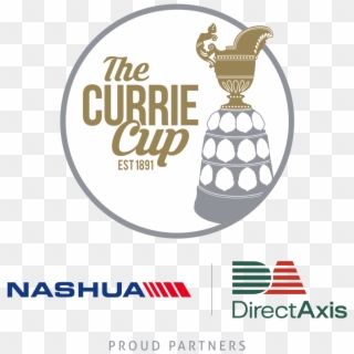 Dhl Western Province Vs Steval Pumas - Currie Cup Final 2018 Clipart