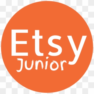 Etsy Logo Transparent Png - Artfelt Sheffield Clipart