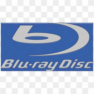 Sony Blu Ray Logo Clipart