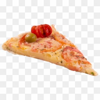 Pedaço De Pizza Png - Imagens De Pedaço De Pizza Clipart