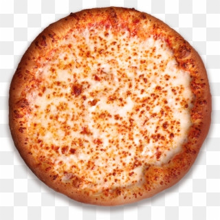 Cheese Pizza Png Clipart