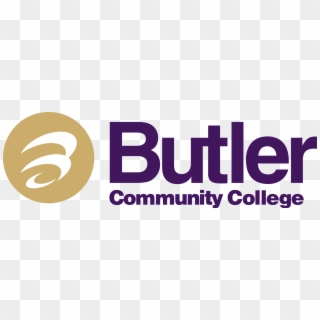Bcc Culinary Students To Prepare Thanksgiving Dinner - Butler Community College Logo Clipart