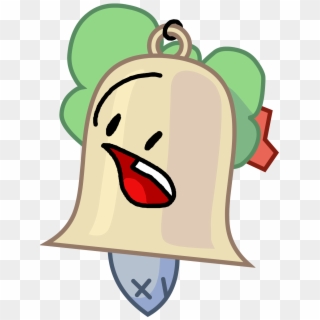 1250 X 1637 7 - Bfdi Taco Bell Clipart