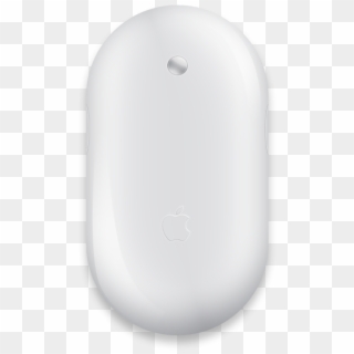 Ipod Png - Gadget Clipart