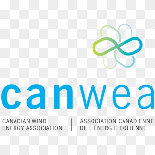 Assessing The Way The Social Media Winds Are Blowing - Canadian Wind Energy Association Clipart