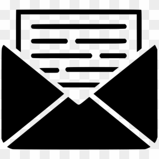Png File Svg - Emblem Clipart