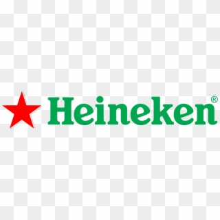Heineken Logo Heineken Symbol Meaning History And Evolution - Heineken Logo Png 2017 Clipart
