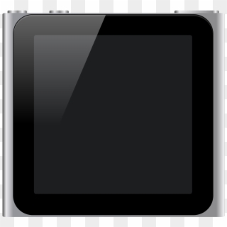 900 X 900 1 - Tablet Computer Clipart