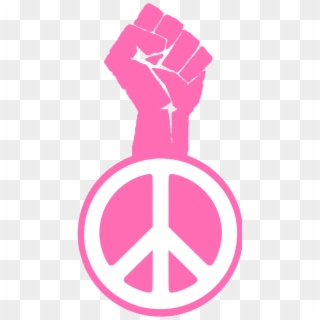 Free Black Power Fist Png Transparent Images Pikpng