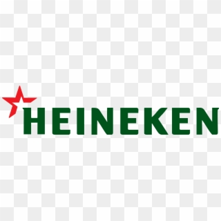 Logo Heineken - Heineken South Africa Logo Clipart