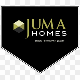 Juma Homes Parade Of Denver - Graphic Design Clipart
