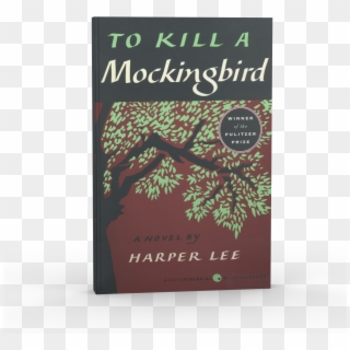 To Kill A Mockingbird - Kill A Mockingbird Censored School Clipart