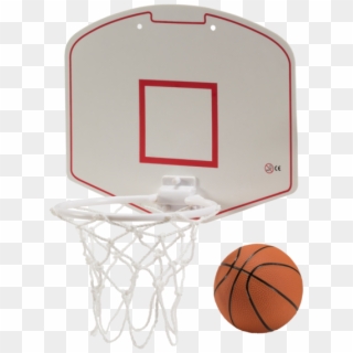 Mini Basket Board Set 128468 900 F1 - Streetball Clipart