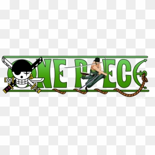 Free One Piece Logo Png Transparent Images Pikpng - zoro pants roblox