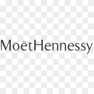 Moethennessy Logo - Calligraphy Clipart