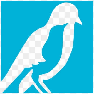 Where Is Mockingbird - Mockingbird Society Clipart