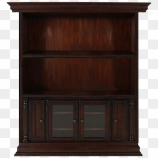 Cupboard, Closet High Quality Png - Bookcase Clipart