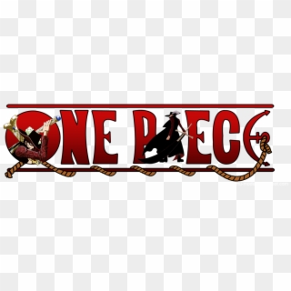 Free One Piece Logo Png Png Transparent Images Pikpng