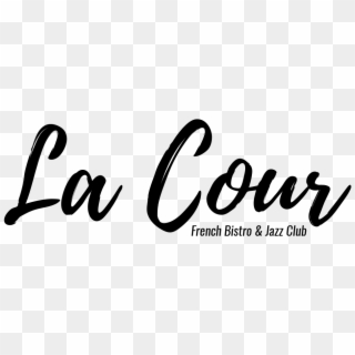 Transparent Logo Logo Clipart
