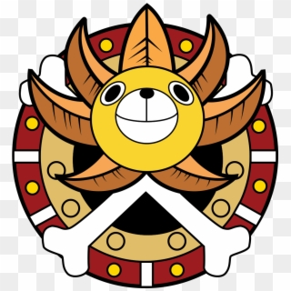 Free One Piece Logo Png Transparent Images Pikpng - one piece png luffy roblox