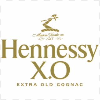 Hennessy Clipart