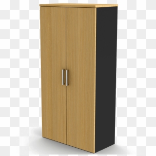 Cupboard Png Hd - Cupboard Png Clipart