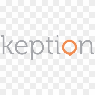 Keption Keption Keption Keption - Christian Cross Clipart