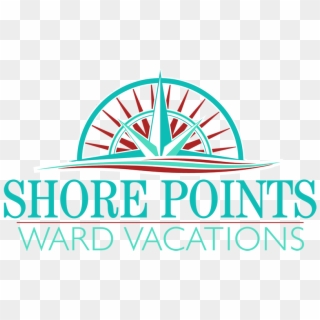 Point Pleasant Beach Nj Vacation Rentals - Point Pleasant Beach Shore Points Ward Vacations Clipart