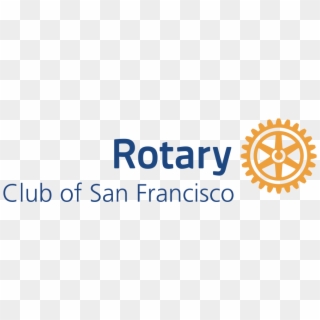 Rotary Luncheon March 12, - Rotary International Clipart