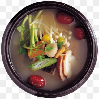 Soup Png Clipart