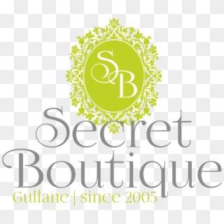 Graphic Design Clipart