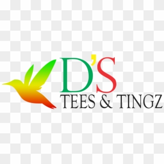 Ds Tees And Tingz - Benovia Winery Clipart