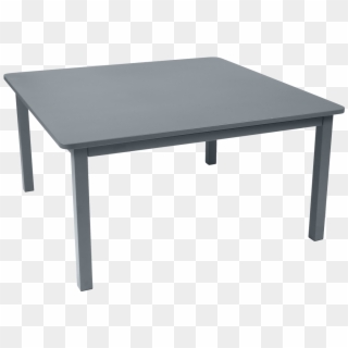 Products - Furniture - Table Clipart