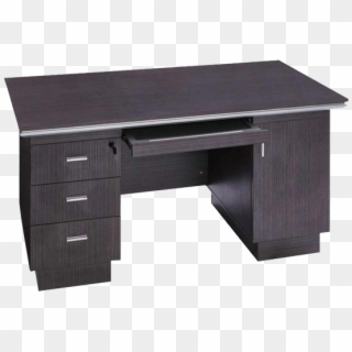 Computer Desk Png - Office Table Design With Price Clipart