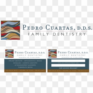 Pedro Cuartas, Dds Clipart