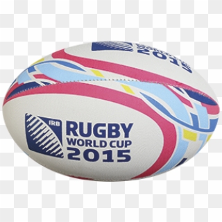 Rugby Ball Free Download Png - Rugby Ball Transparent Background Clipart