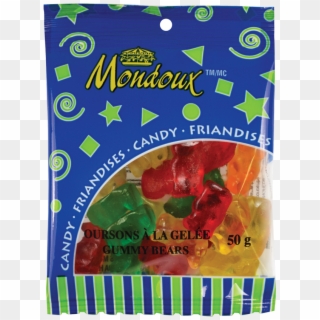Product Image - Raspberry Clipart