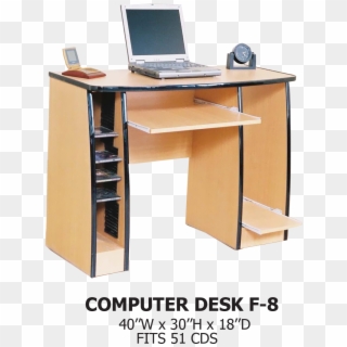 Computer Keyboard Clipart