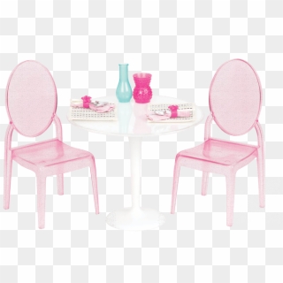 Chair Clipart