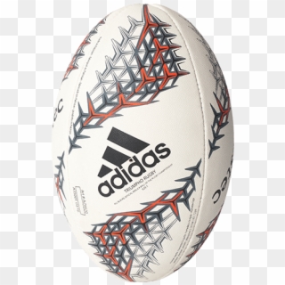 All Blacks Championship Rugby Ball - Adidas Rugby Ball Clipart