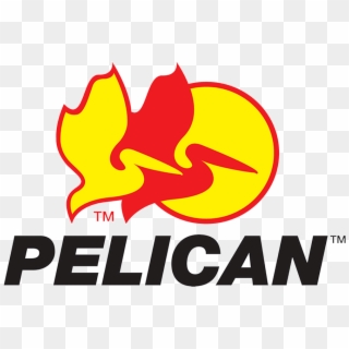 Partners - Pelican Case Clipart