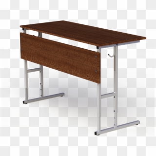 Writing Desk , Png Download - Writing Desk Clipart