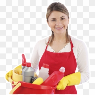 Someone Out There Loves Washing Dishes As Much As You - Home Care Keeper Clipart