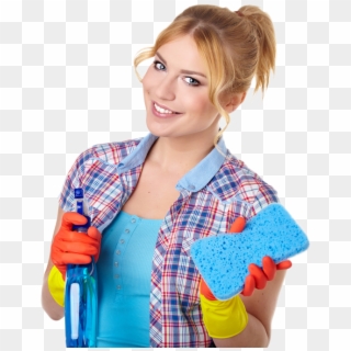 Cleaning Services In Uk Clipart