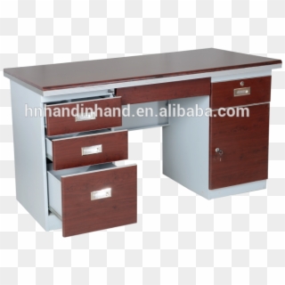 China Kd Office Furniture, China Kd Office Furniture - Computer Desk Clipart