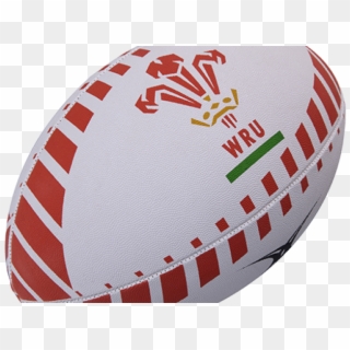 Rugby Ball Transparent Background Clipart